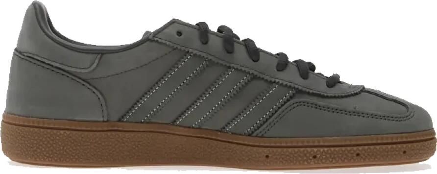 Adidas Handball Spezial - Foto 2