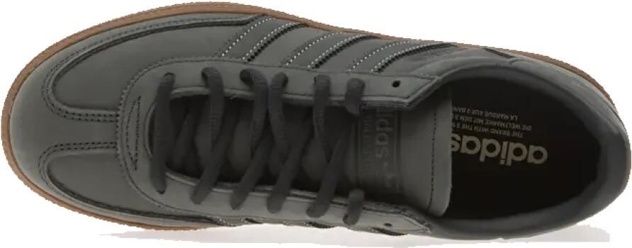 Adidas Handball Spezial - Foto 3
