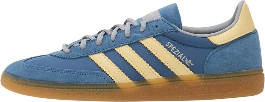 Adidas Handball Spezial