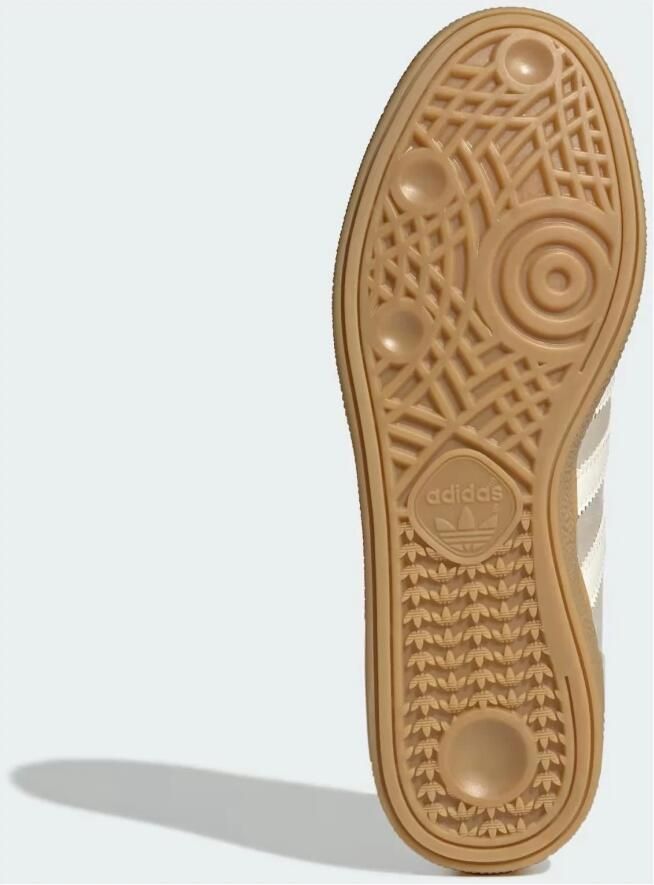 Adidas Originals Spezial IN Beige Wit Bruin - Foto 2