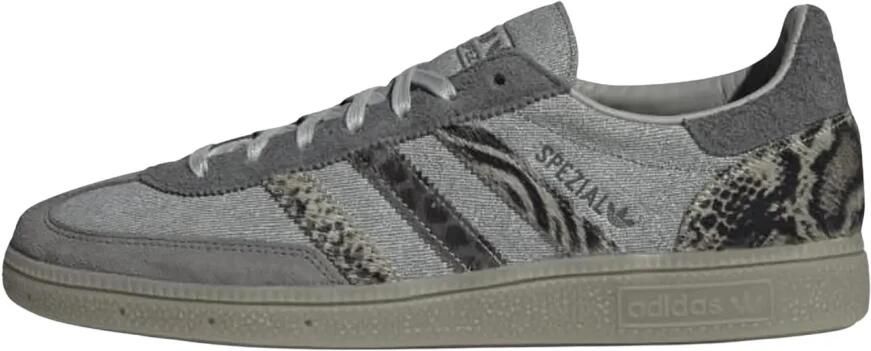 Adidas Handball Spezial