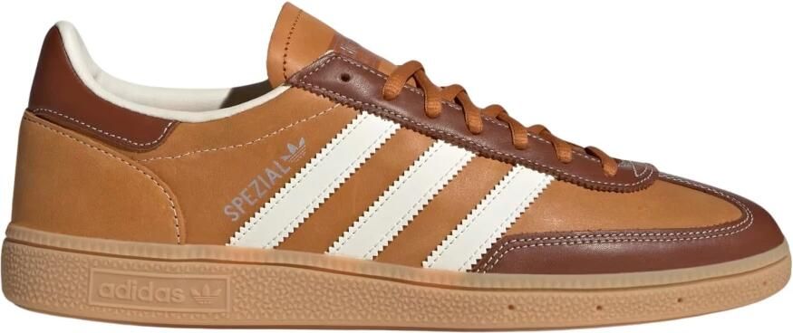 Adidas Handball Spezial
