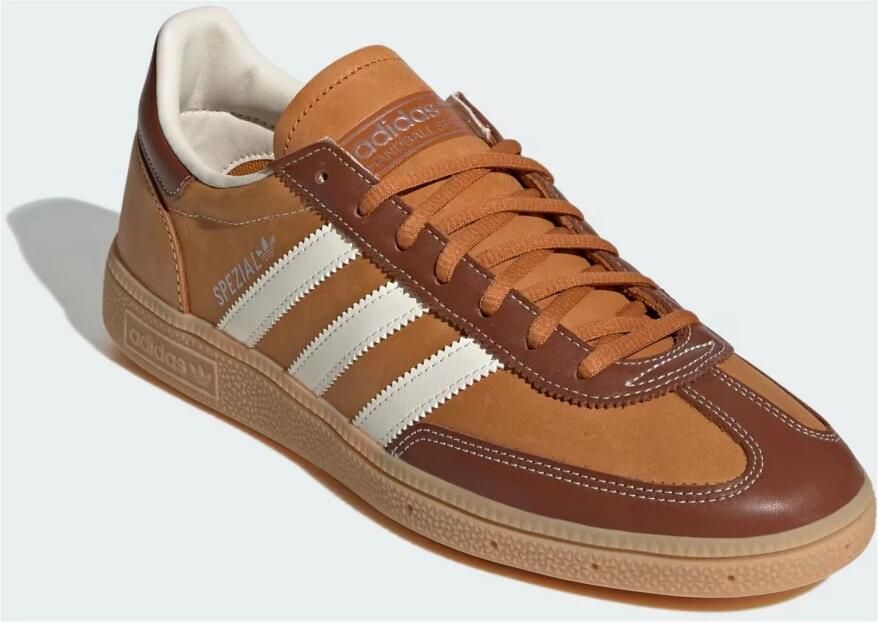 Adidas Handball Spezial - Foto 3