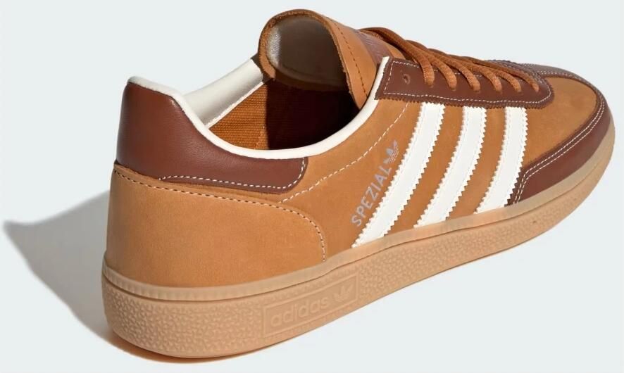Adidas Handball Spezial - Foto 4