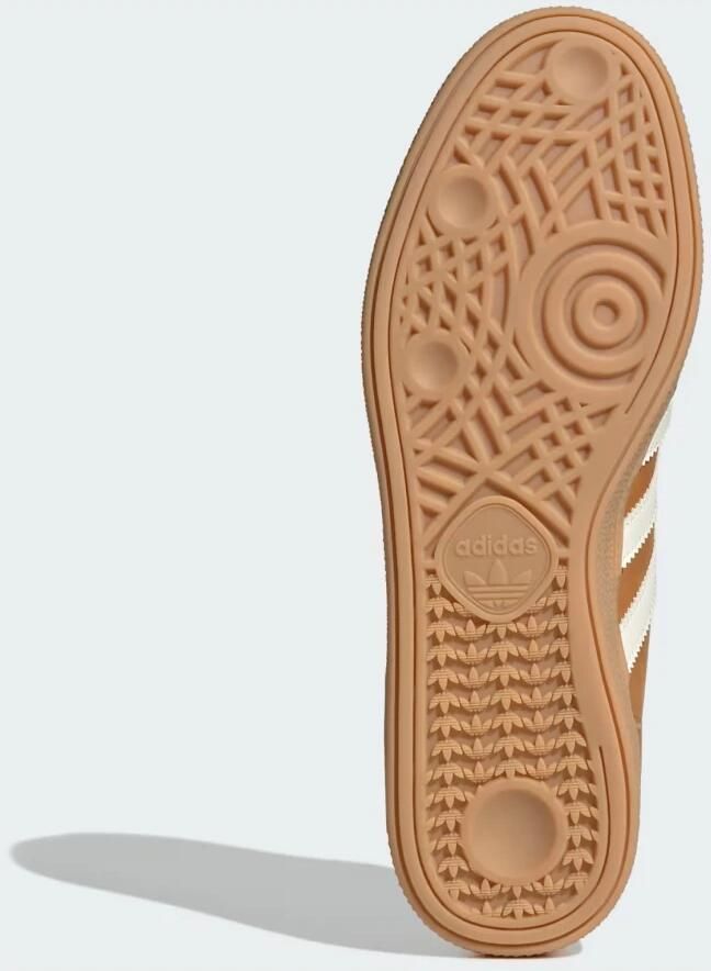Adidas Handball Spezial - Foto 2
