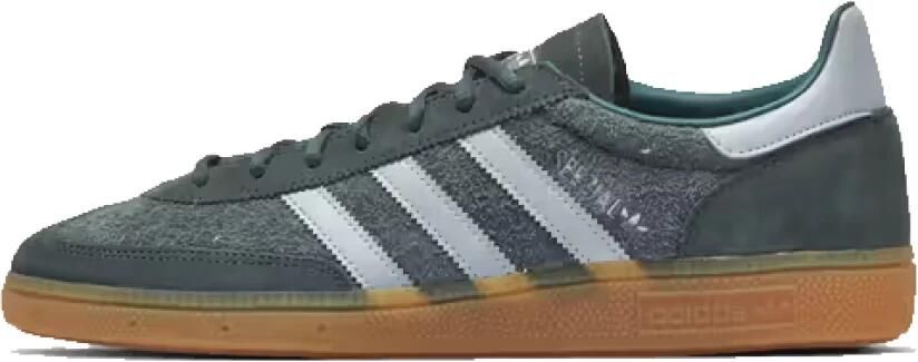 Adidas Handball Spezial