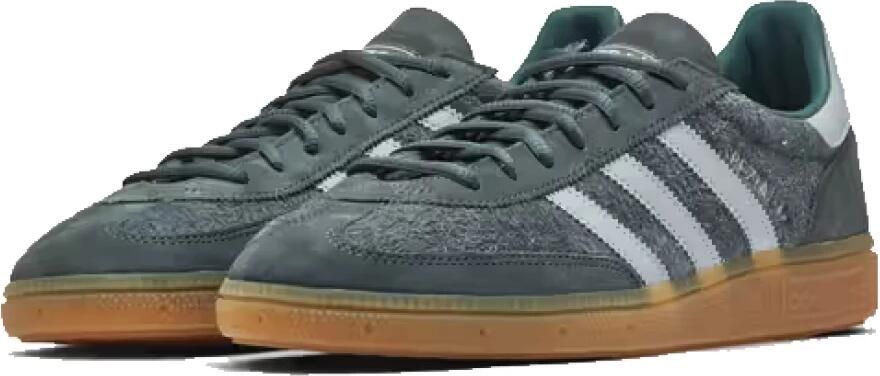Adidas Handball Spezial - Foto 2