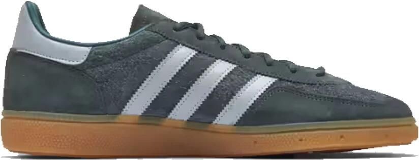 Adidas Handball Spezial - Foto 4