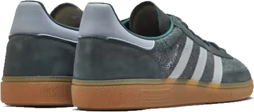 Adidas Handball Spezial - Foto 3