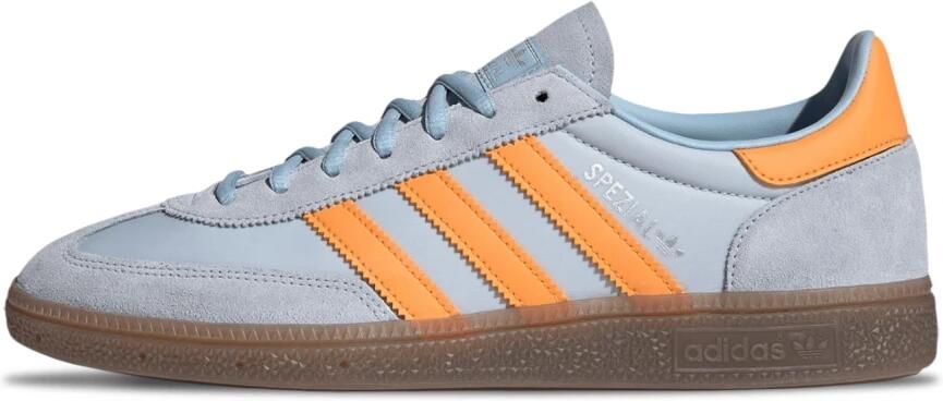 Adidas Handball Spezial