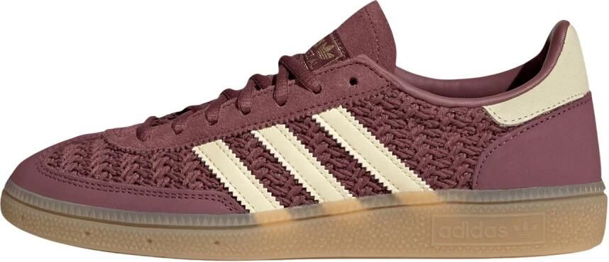 Adidas Handball Spezial sneakers