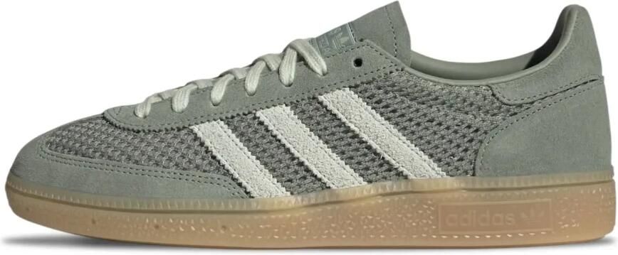 Adidas Handball Spezial