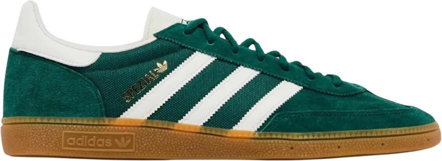 Adidas Handball Spezial