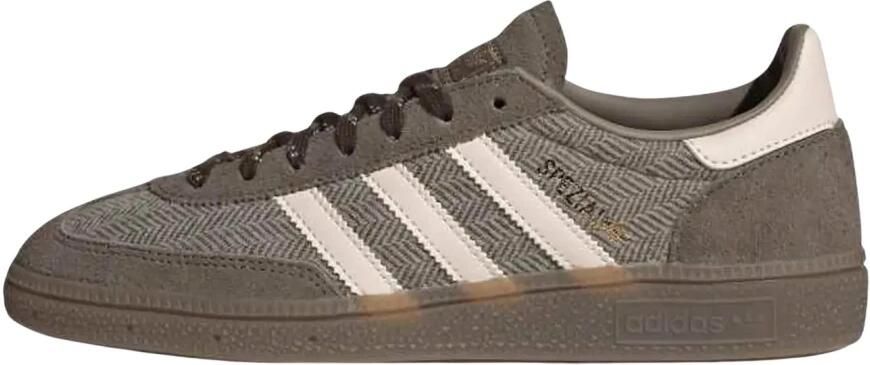 Adidas Originals HANDBALL SPEZIAL SCHOENEN