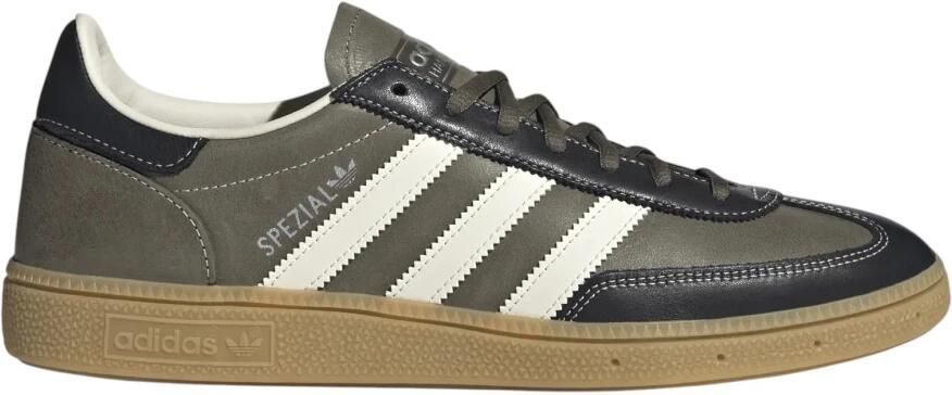 Adidas Handball Spezial