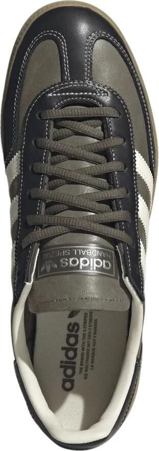 Adidas Handball Spezial - Foto 6
