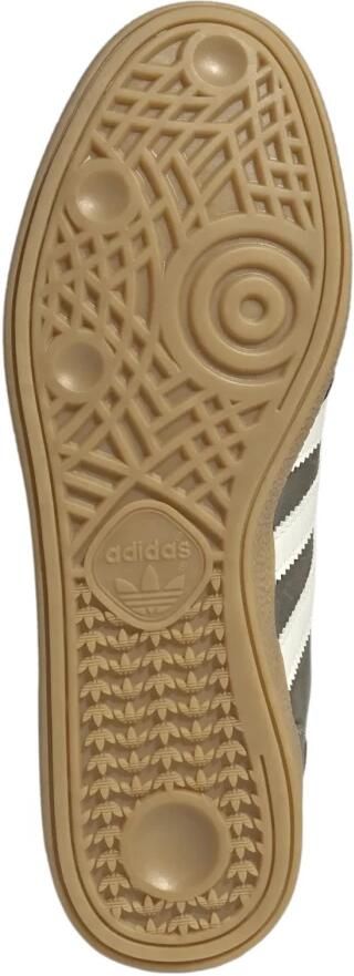 Adidas Handball Spezial - Foto 5