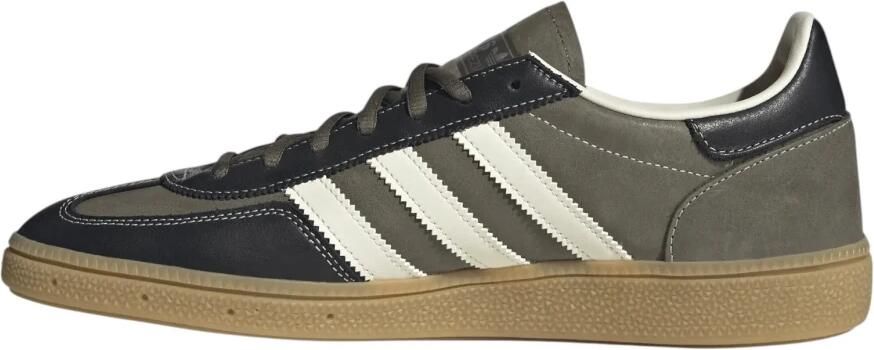 Adidas Handball Spezial - Foto 4