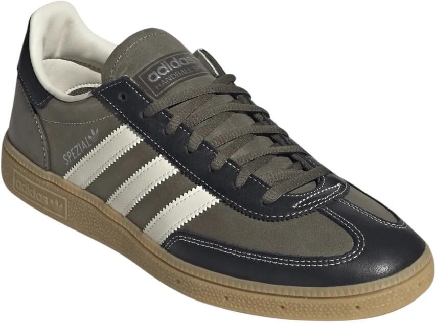 Adidas Handball Spezial - Foto 3