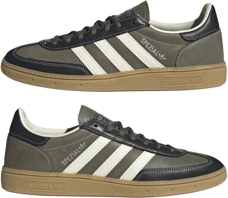 Adidas Handball Spezial - Foto 2