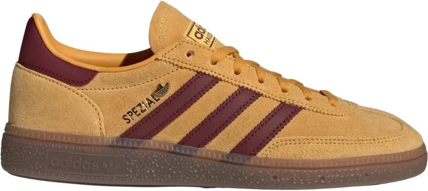 Adidas Handball Spezial
