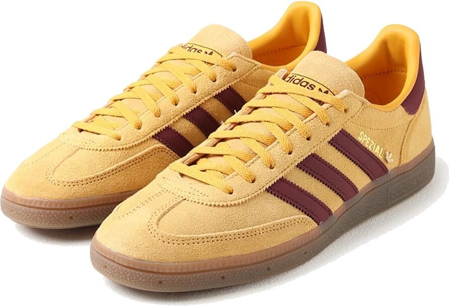 Adidas Handball Spezial - Foto 5