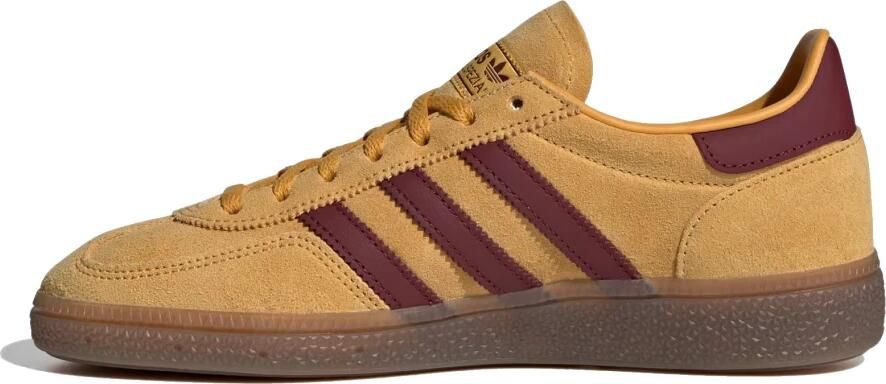 Adidas Handball Spezial - Foto 6
