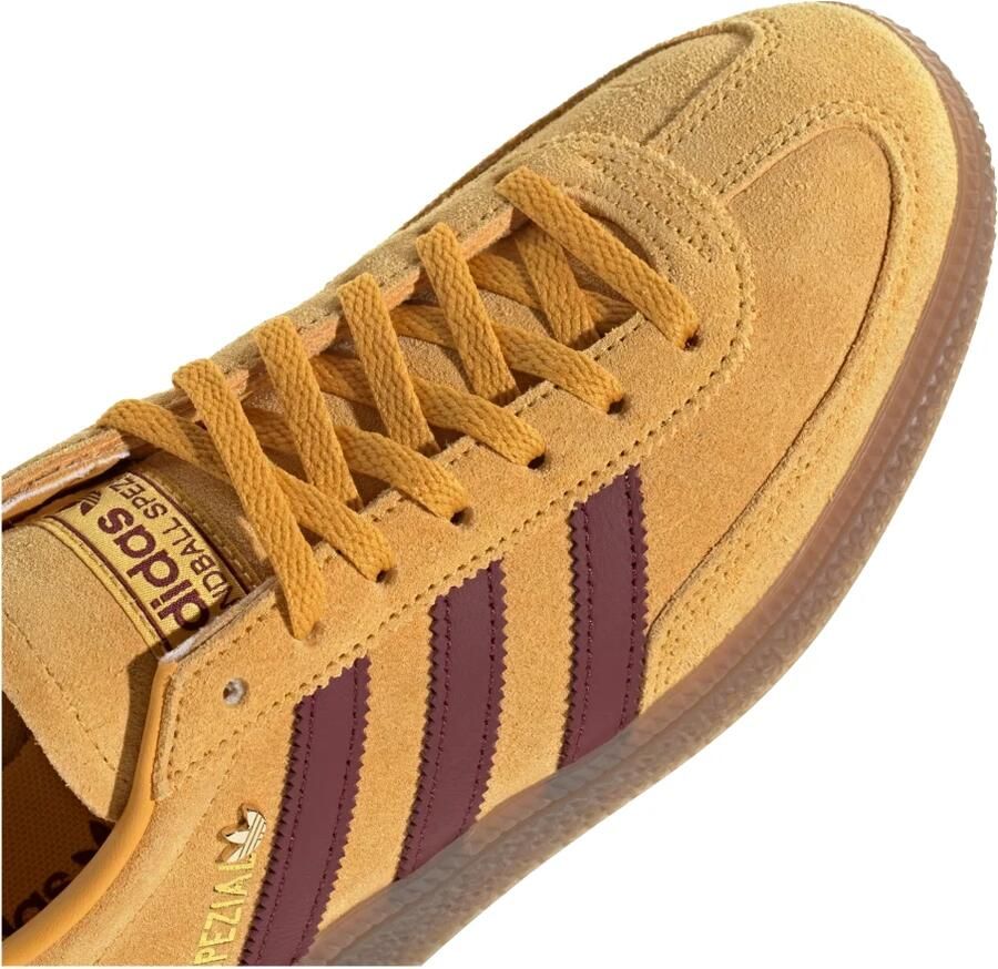 Adidas Handball Spezial - Foto 3