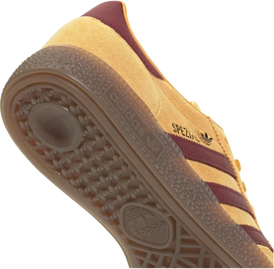 Adidas Handball Spezial - Foto 2