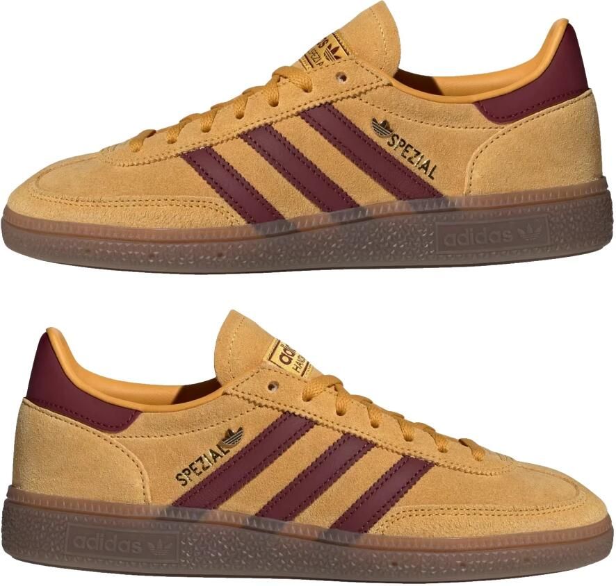 Adidas Handball Spezial - Foto 4