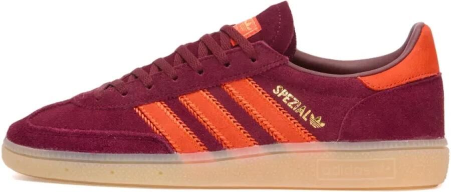 Adidas Handball Spezial