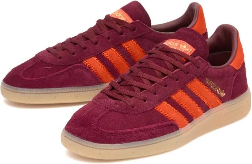 Adidas Handball Spezial - Foto 4