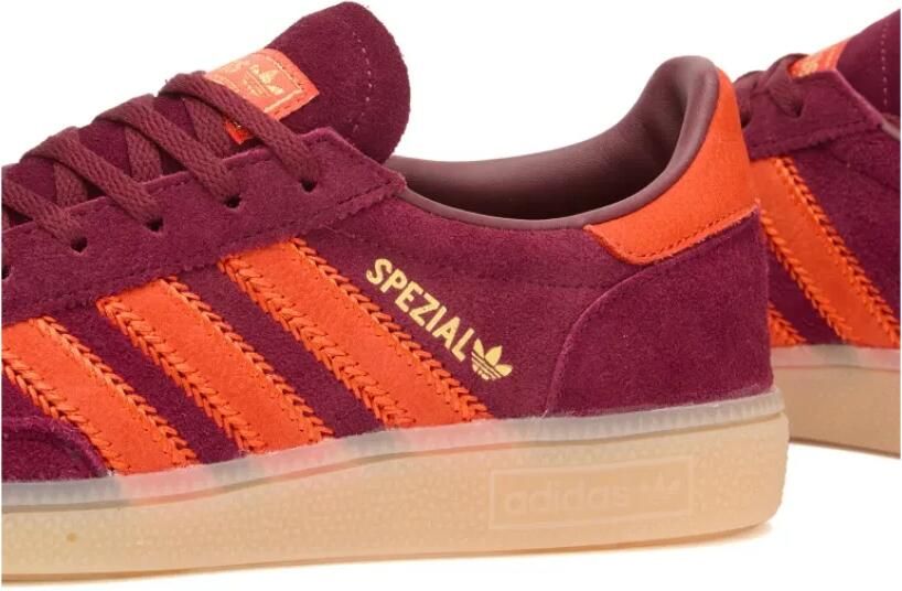 Adidas Handball Spezial - Foto 3
