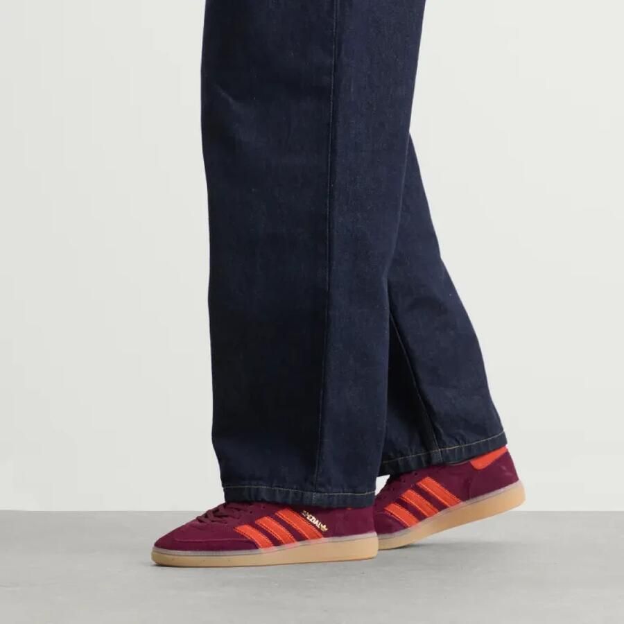 Adidas Handball Spezial - Foto 2