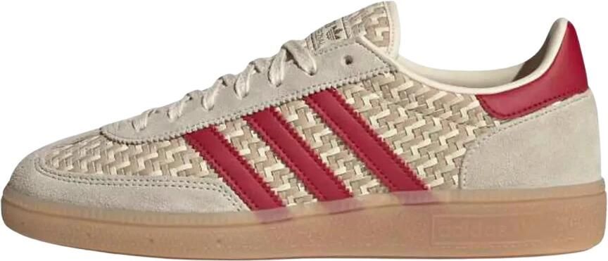 Adidas Handball Spezial
