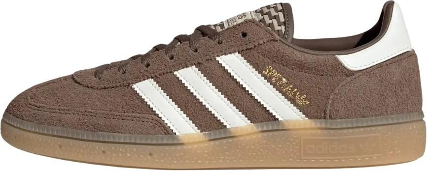 Adidas Lage Sneakers Spezial