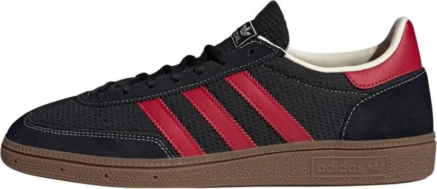 Adidas Lage Sneakers Spezial - Foto 2