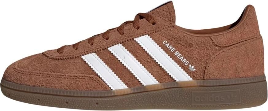 Adidas Handball Spezial