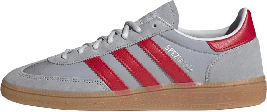 Adidas Originals HANDBALL SPEZIAL SCHOENEN