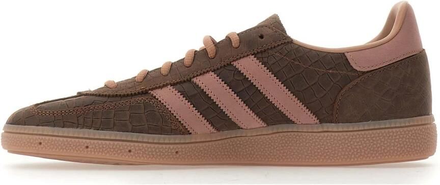 Adidas Handball Spezial
