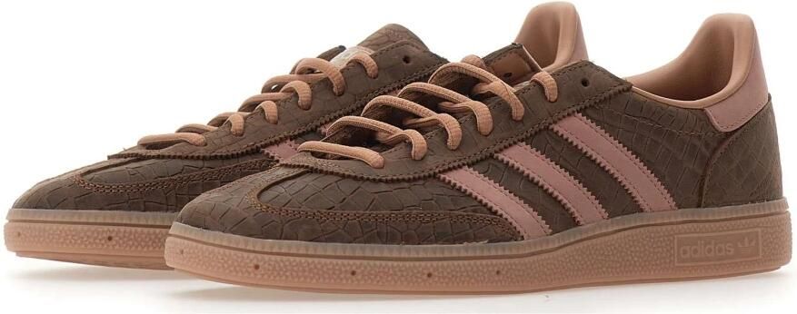 Adidas Handball Spezial - Foto 5