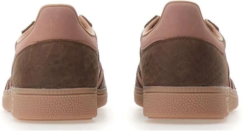 Adidas Handball Spezial - Foto 4