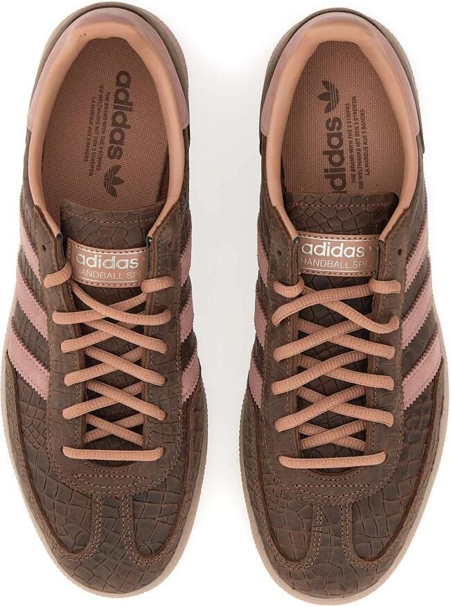 Adidas Handball Spezial - Foto 2