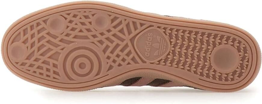 Adidas Handball Spezial - Foto 6