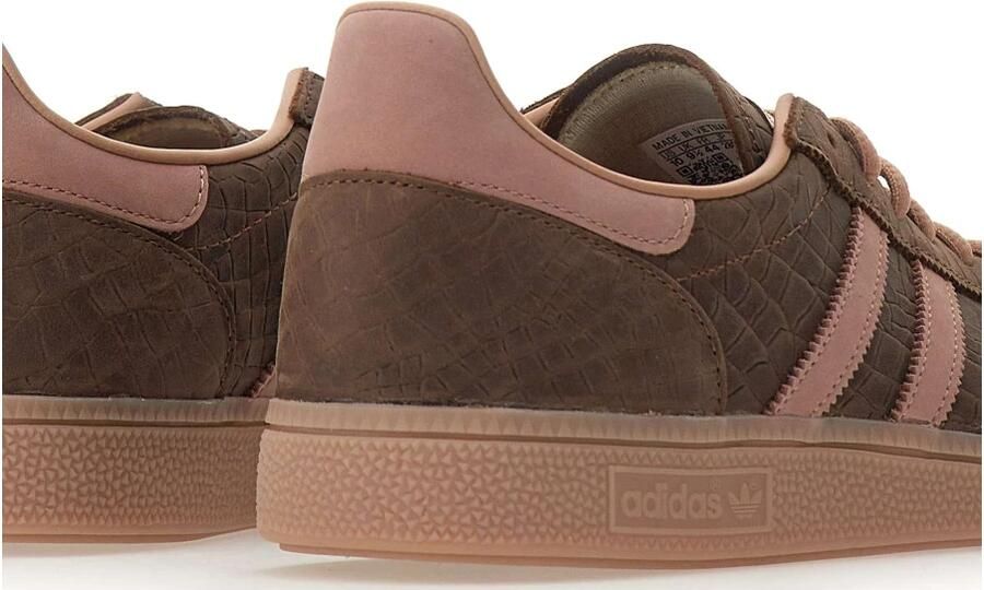 Adidas Handball Spezial - Foto 3