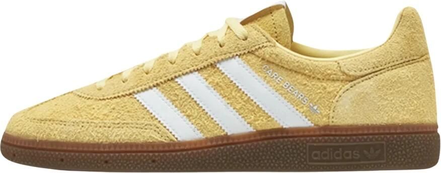 Adidas Handball Spezial
