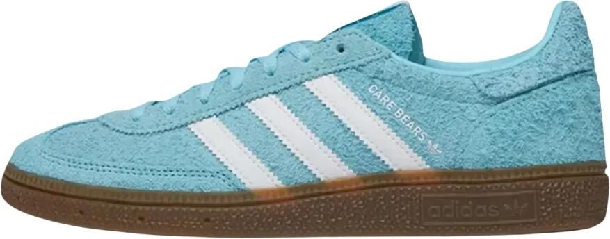 Adidas Handball Spezial