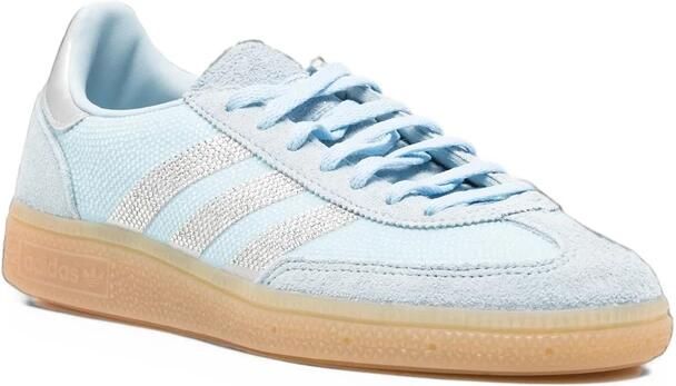Adidas Handball Spezial - Foto 2