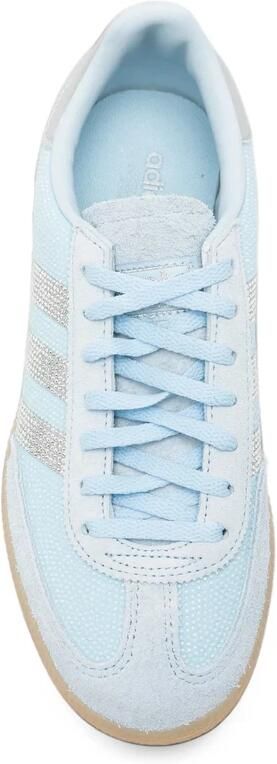 Adidas Handball Spezial - Foto 3