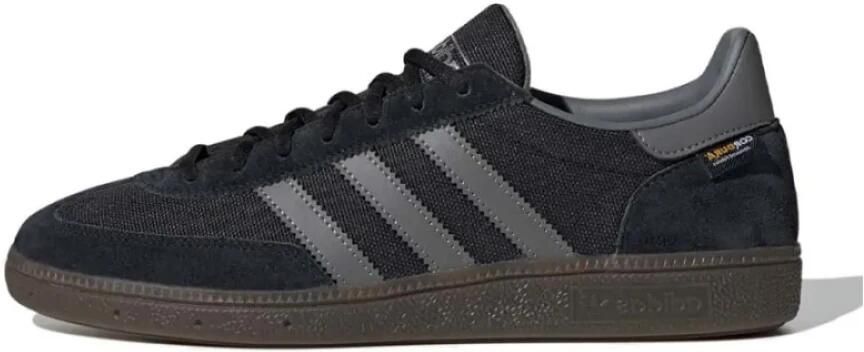 Adidas Handball Spezial
